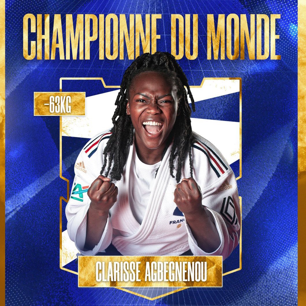 Emmanuel Macron tweet media