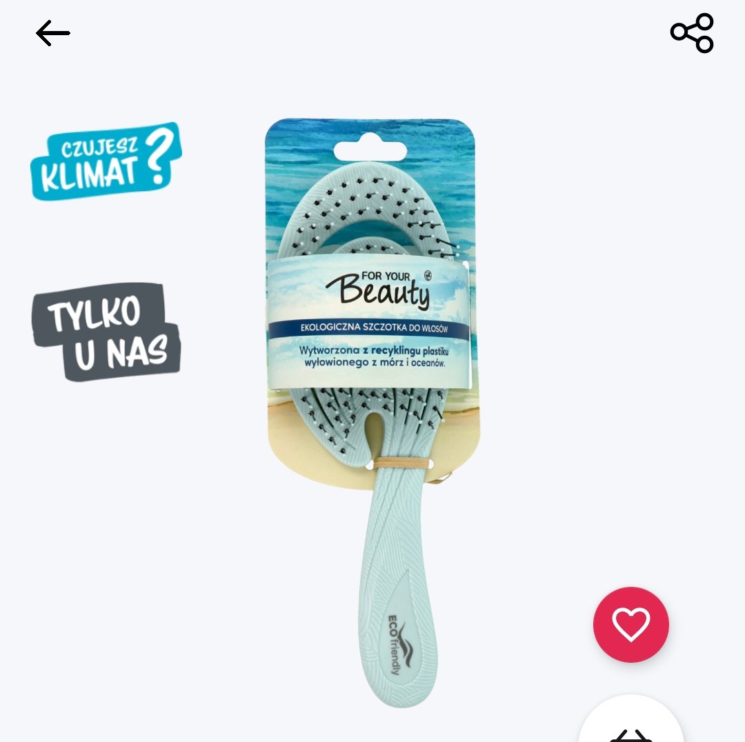 𝑨𝒍𝒆𝒆𝒙 🍋 saw Louis⁽ˣ⁷⁾ tweet media