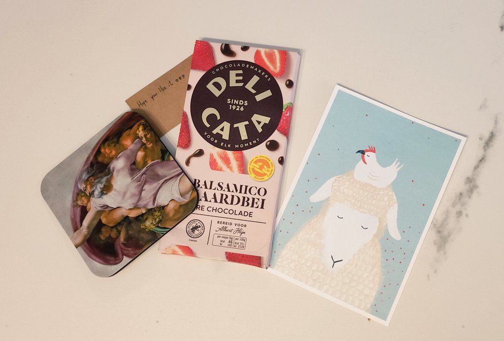 gizehrdelazaro's tweet image. What a rollercoaster week! The best part: talking about my research,  meeting great people, supervising Master's students, being part of a Ph.D. review panel, &amp;amp; getting appreciation details from students 😊  @LeicsMusStud 

#thebrightside #nonstop #mayberelaxabit