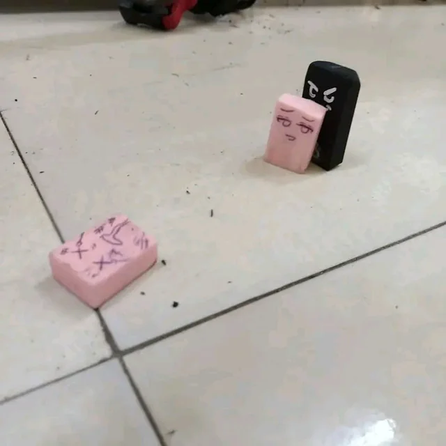bymylonleytay's tweet photo. WHAT HE DOING AT THE END? https://t.co/gHQUfEtdBq