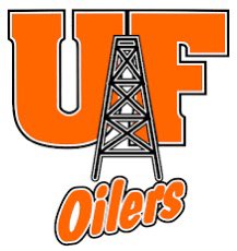 Thank you for the invite! @Nowak156 @UF_Oilers_MBB @CoachJacobWells