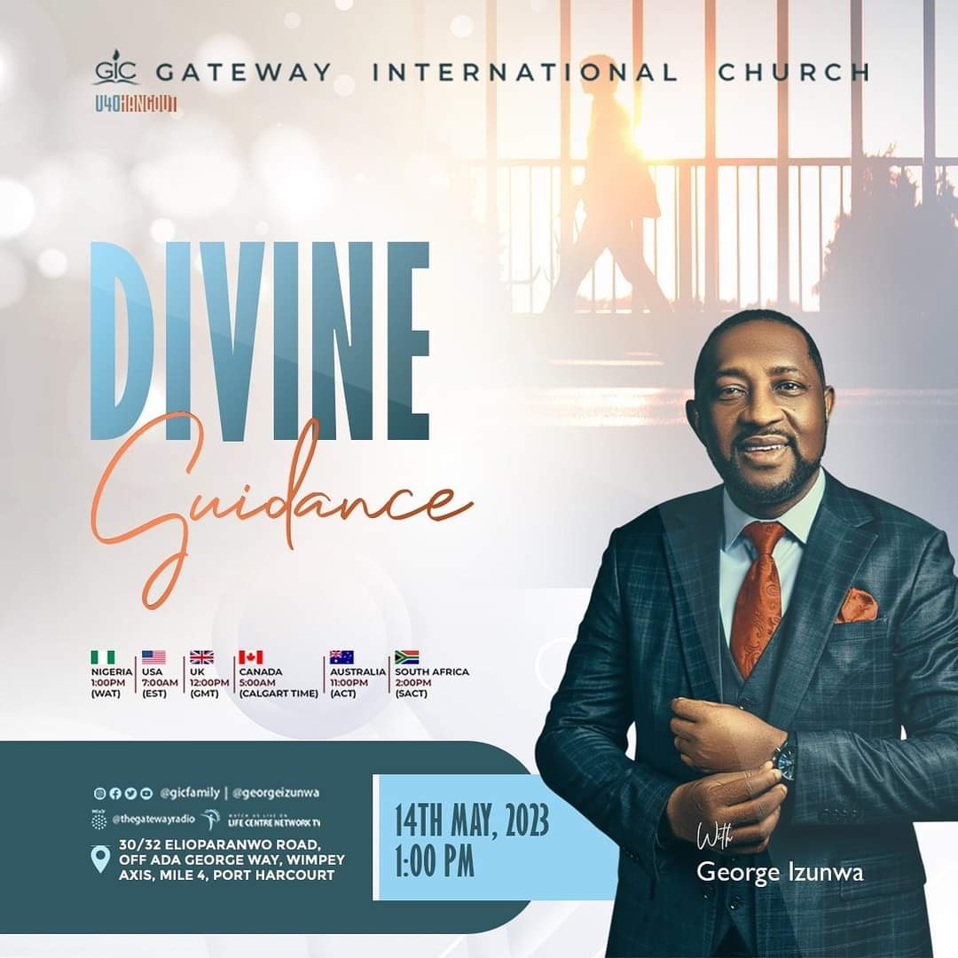 GICfamily's tweet photo. It only gets better!
Join us this Sunday for a glorious time in the Presence of God. It is still our MOG series. 

Divine Guidance will be our focus for our U-40 service. You don’t want to miss it. 

#gicfamily https://t.co/f5AxzENOld
