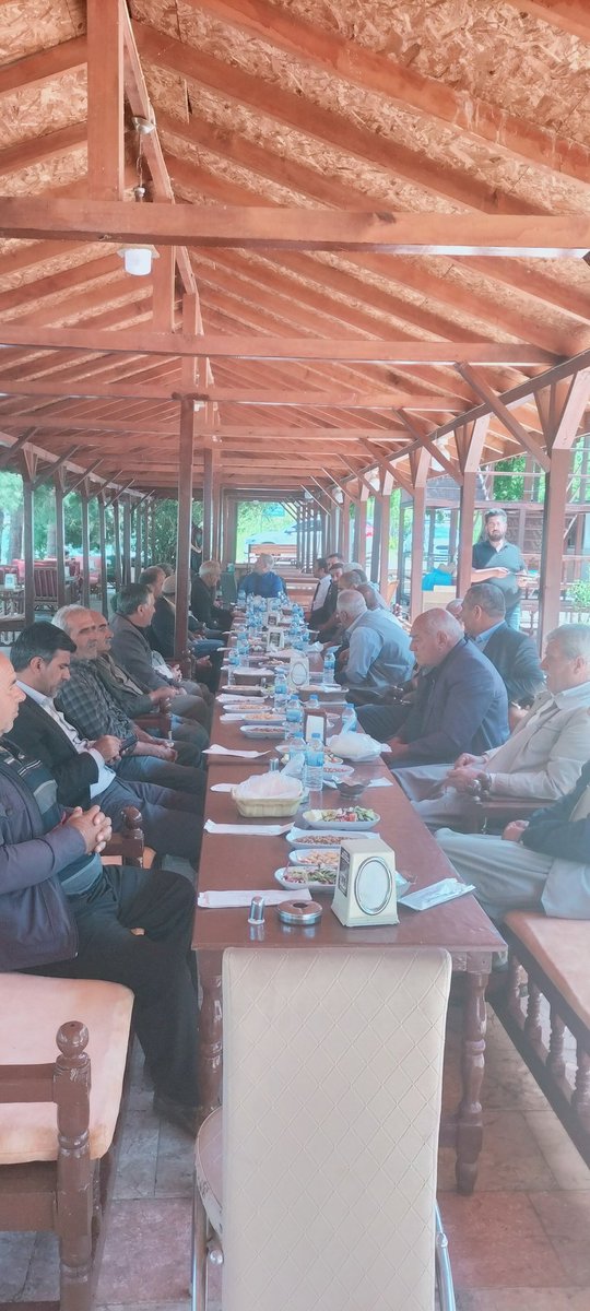 EĞİL İLÇEMİZİN MUHTARLAR BULUŞMASI
Haberimizin devamı için linke tıklayınız 👇👇

diyarbakir.memleketpartisi.org.tr/gundem/egil-il…