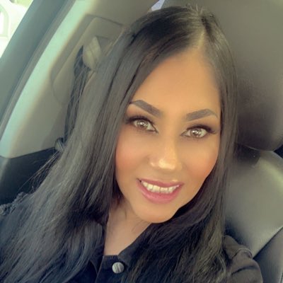 Naomicrtz20's tweet photo. #NewProfilePic https://t.co/6djXOHaLlN
