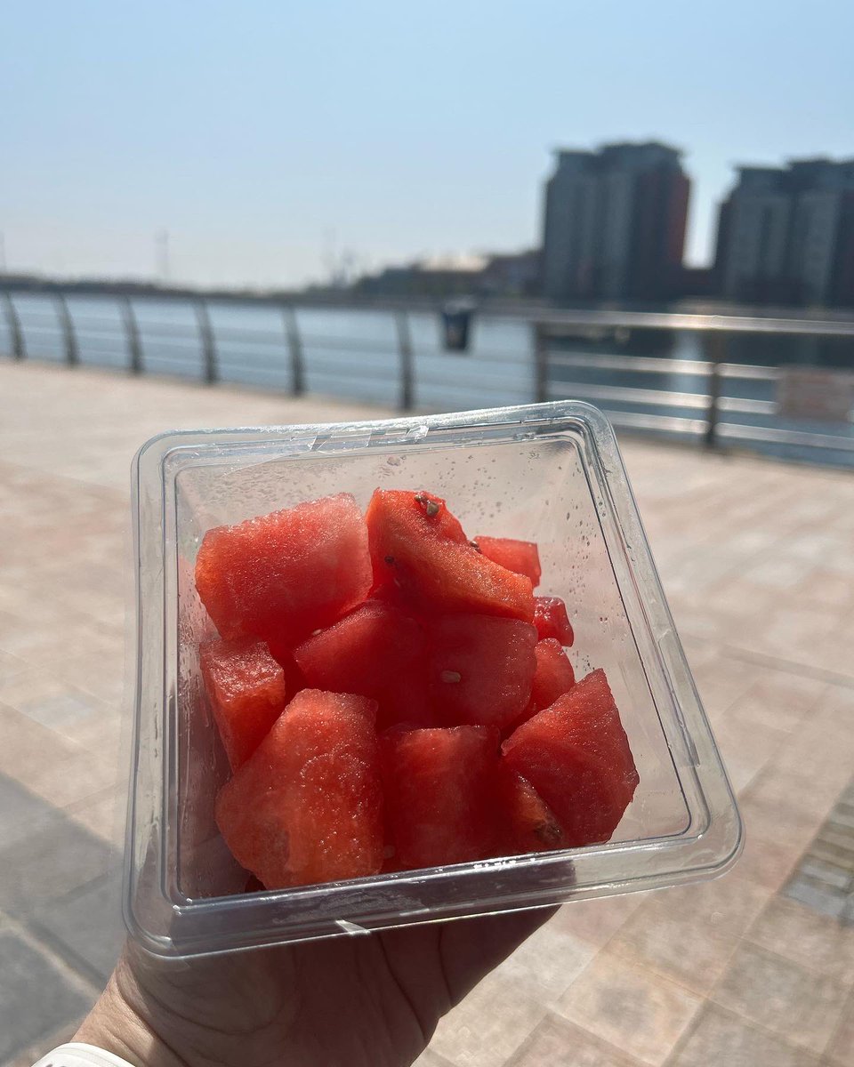 Gell seat is absolutely next on my Amazon wish list 🤪..  glutes are crying 🍑 
felt super fit.  Good pace and could go again 🚴 
Mumbles - Aberavon - Home 🏡 31 miles in total forgot to press play 🙃