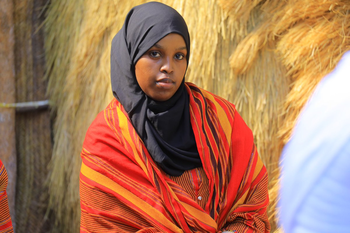 Xukuumadda Ardayda Jaamacada SIMAD- XAJSI tweet media