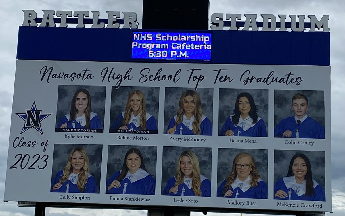 Tommy Gates tweet media