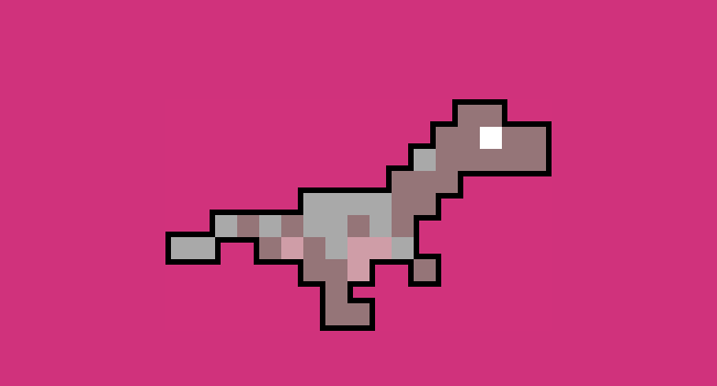thetinySAURS's tweet photo. https://t.co/Y5SM5aObNl