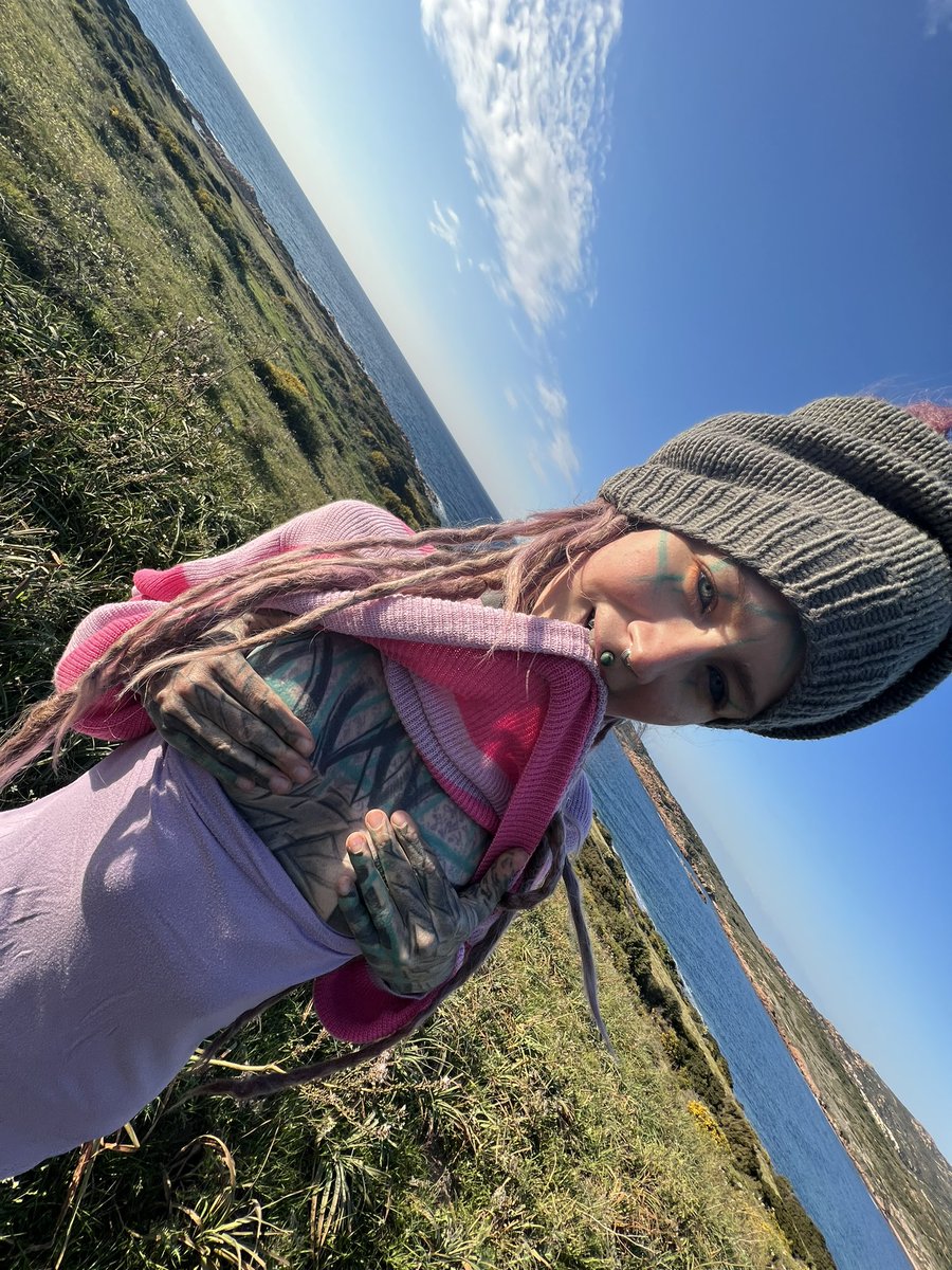 Anuskatzz - Onlyfans SALE on Twitter: "Sound on ! - 65 % DISCOUNT on my vip OF ! You like wild