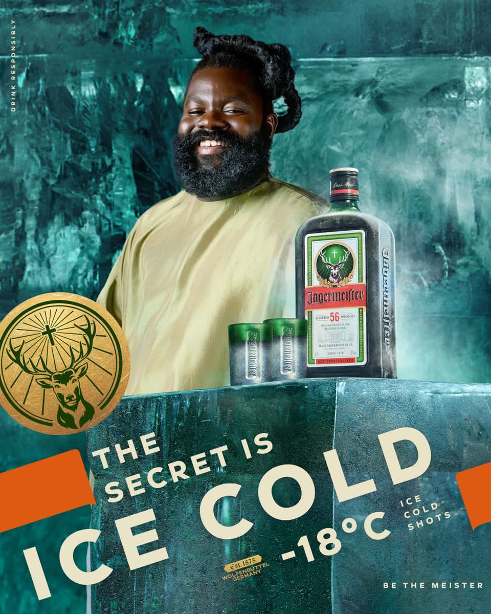 GASTY233's tweet image. Your Dark Chocolate Kvng @glennsamm joins the Meister Tribe!! Keep Smiling Kvng 🤴🏾 
•
•
#TheMeistersExpressionGH #TheMeistersExpression #BestNights #BeTheMeister