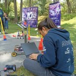 Photo by Aztech Robotics (@Aztech4775)