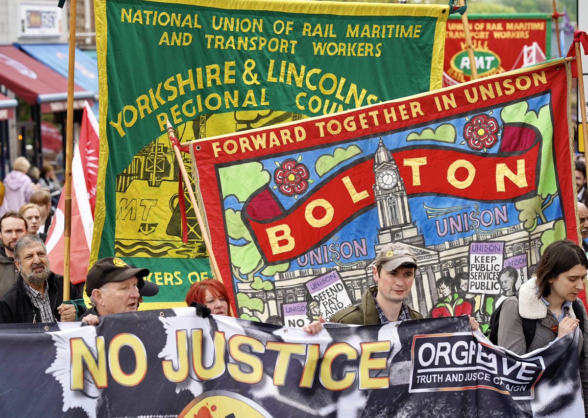 scott merrylees tweet media