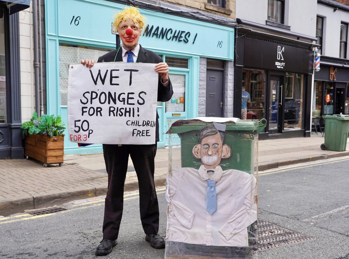 scott merrylees tweet media