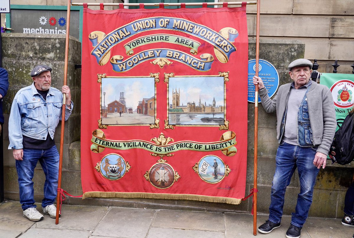 scott merrylees tweet media