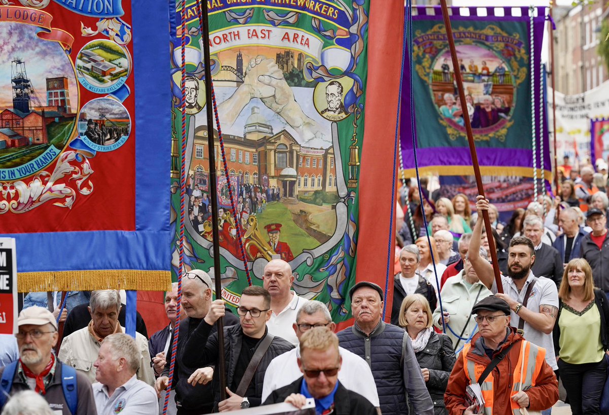 scott merrylees tweet media