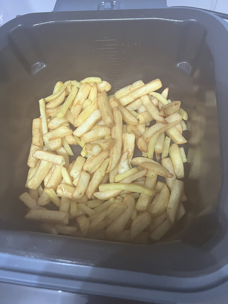 luanburton1's tweet photo. @McDonaldsUK https://t.co/8Qhh7nyBJH