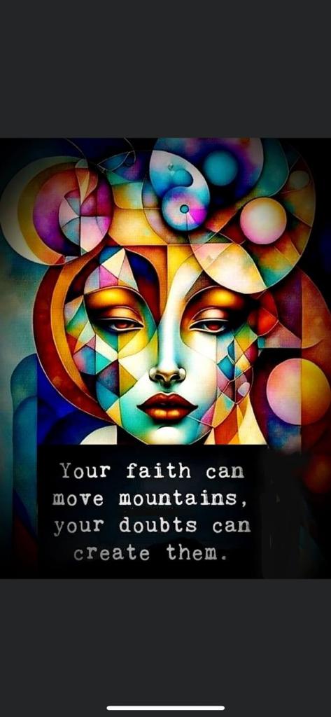 jahnavimehra's tweet photo. #selfcare https://t.co/bd6RK6XrFL