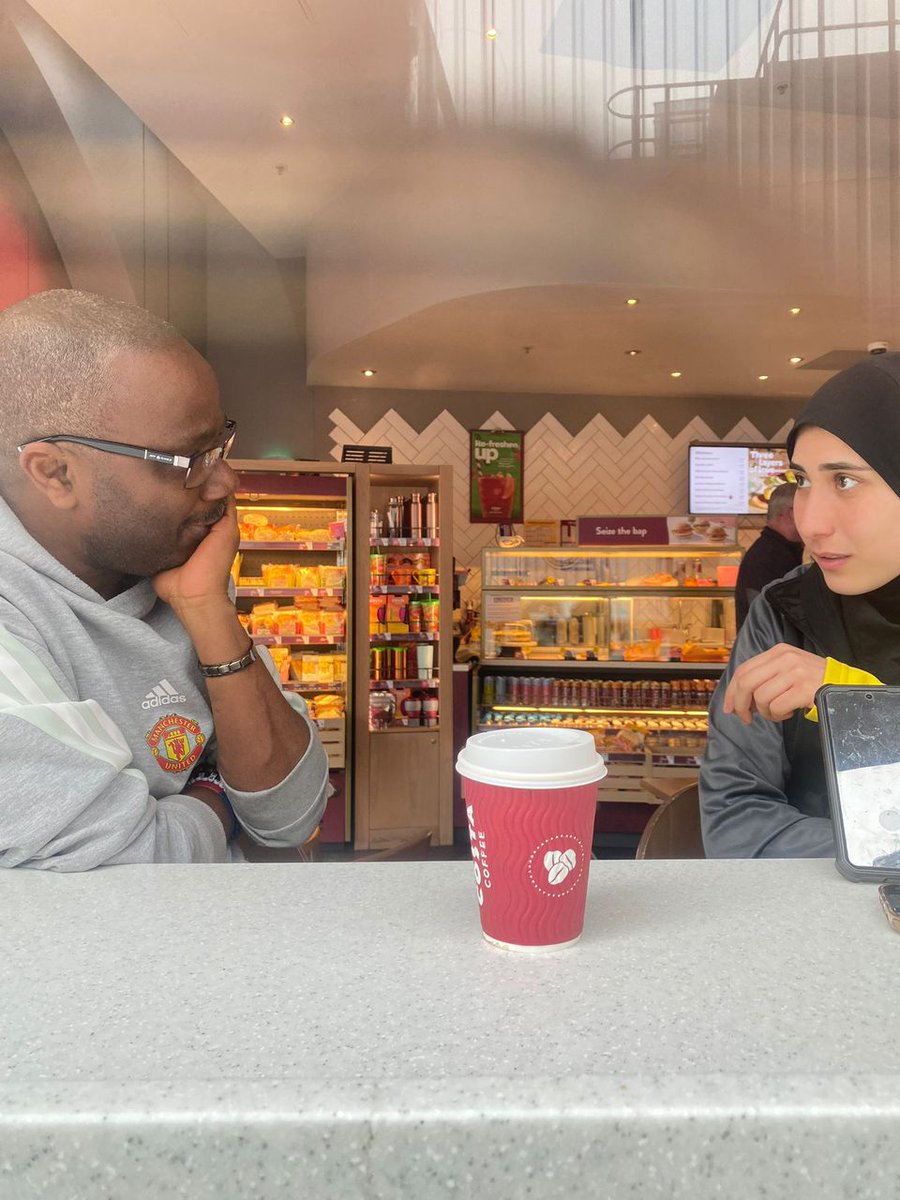 Calvin 'Emeka Onwuka tweet media