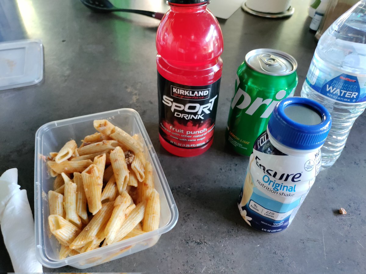 From The Heart PNW tweet media