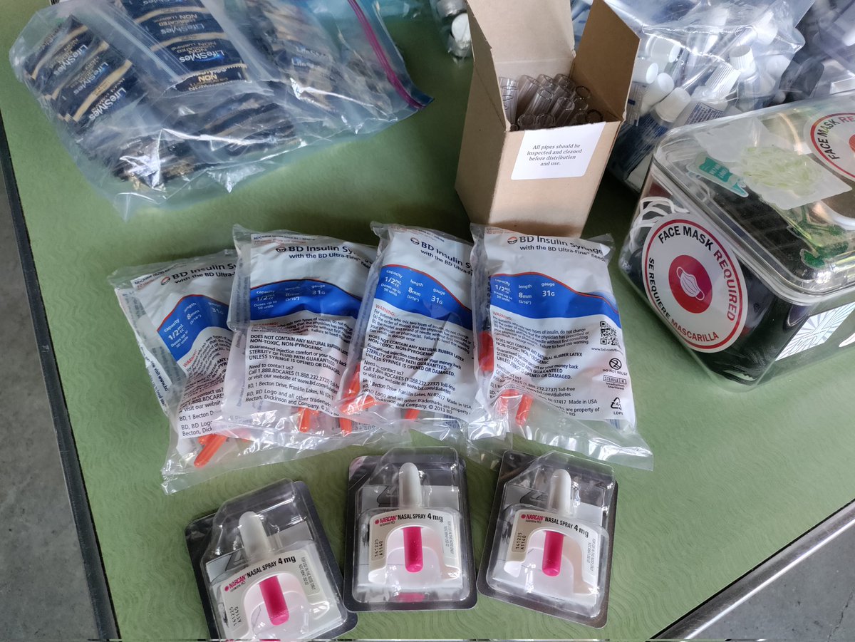 From The Heart PNW tweet media