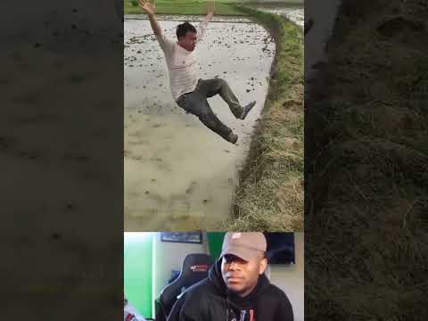 CompilationsF's tweet photo. Funny Fail Compilation🤣| Fail HD 4 #shorts #funny
>> https://t.co/LGGgNnXJ7f
#Epicfail #Fail #Failcompilation #Compilation https://t.co/zFfZ9D6YpM