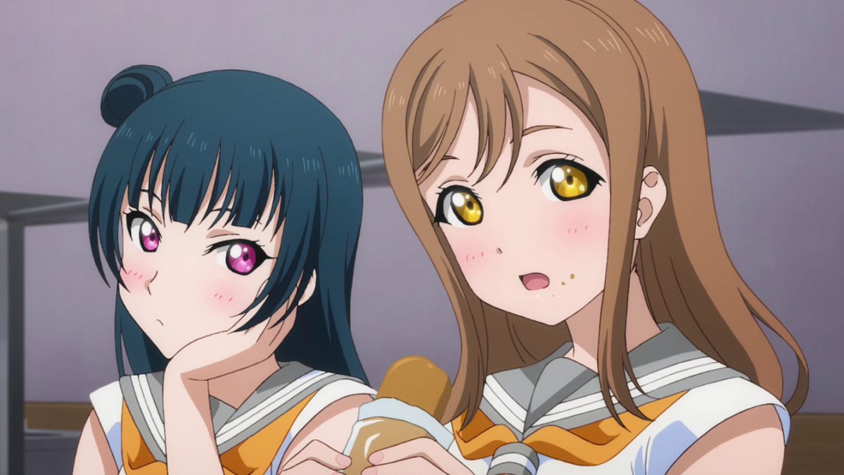 Hourly Hanamaru (@ZuraHourly) / Posts / X