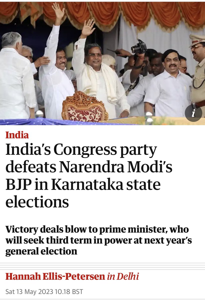 to_be_sunny's tweet photo. Read this article by @HannahEP for @guardian titled (pictured below) and I felt it was essential to lay some facts for Miss @HannahEP and call out whatever AI is heading editorial at @guardian 

Also if I could call for some attention from @republic @IndiaToday (contd) https://t.co/LmXxYZ3hQB
