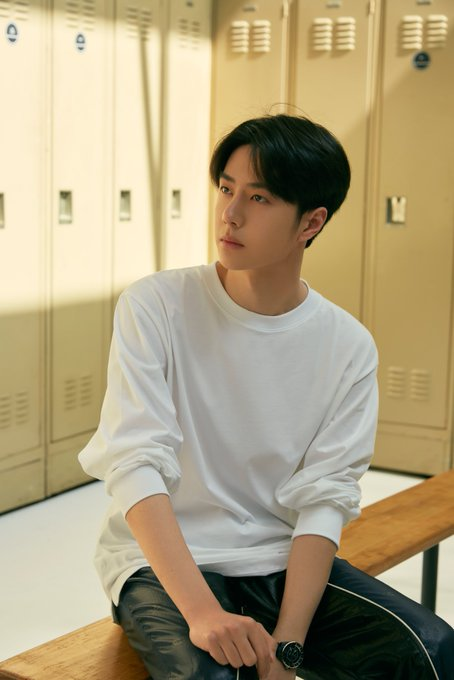 he's so babyyyyyyyyyyyyyyyyyyyyyyyyyyyyyyyyyyyyyyyyyyyyyyy