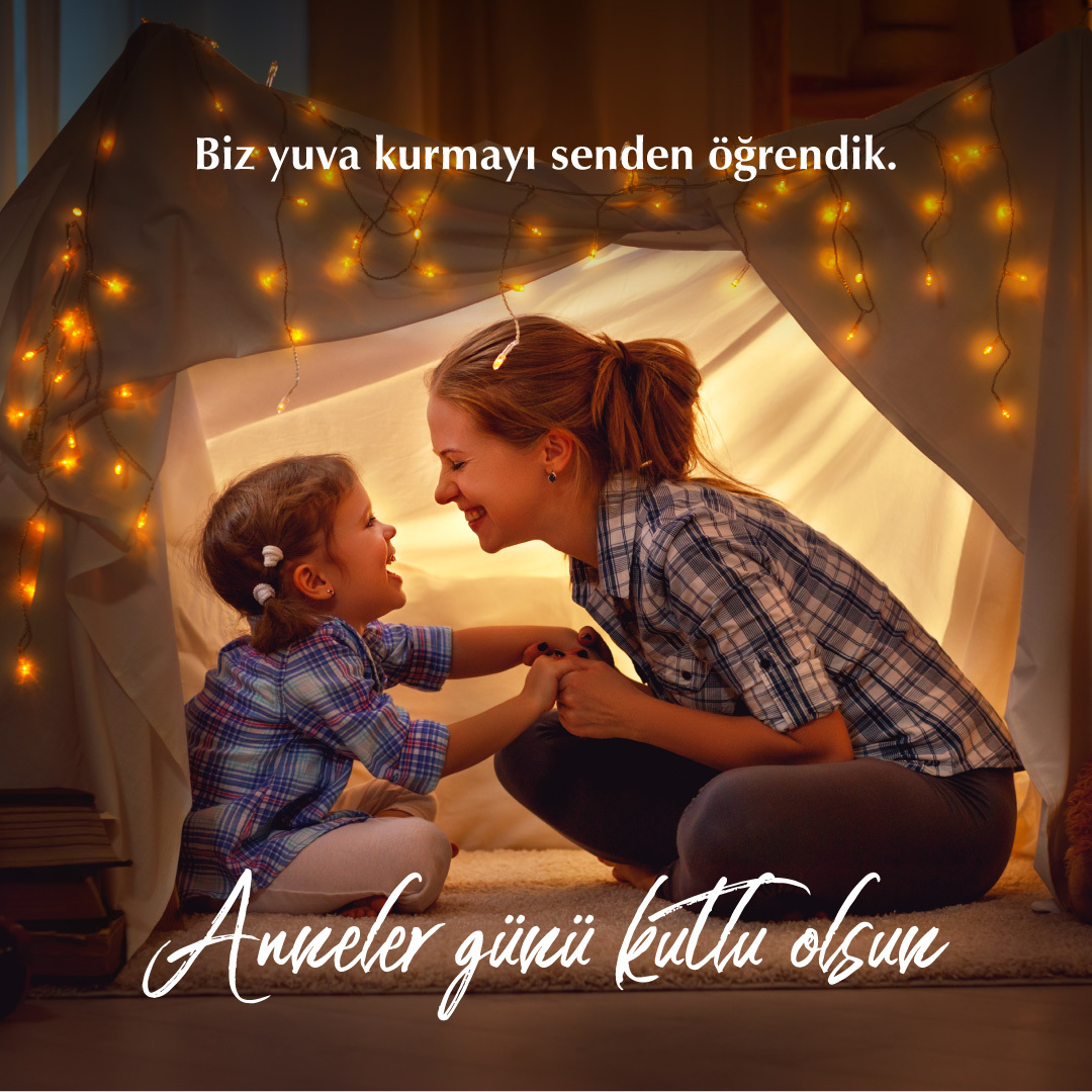 YAPIKUR's tweet photo. İçinde annelik duygusu barındıran tüm annelerimizin Anneler Günü kutlu olsun.

#Yapıkur #AnnelerGünü https://t.co/gXc3R0VZT9
