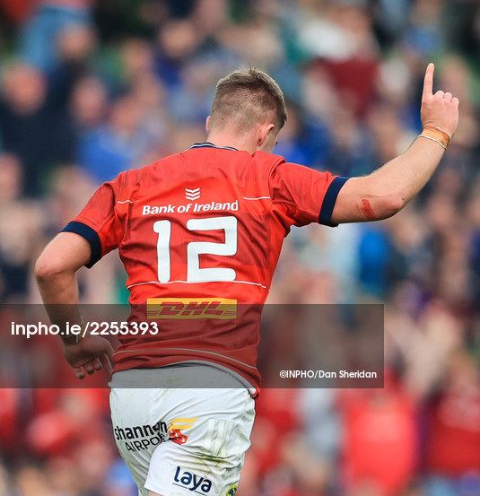 Cian Tracey tweet media