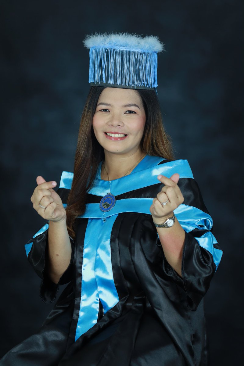 AgostoCuat4's tweet image. Hahaha dugayag hinulat oi.

#batch2022