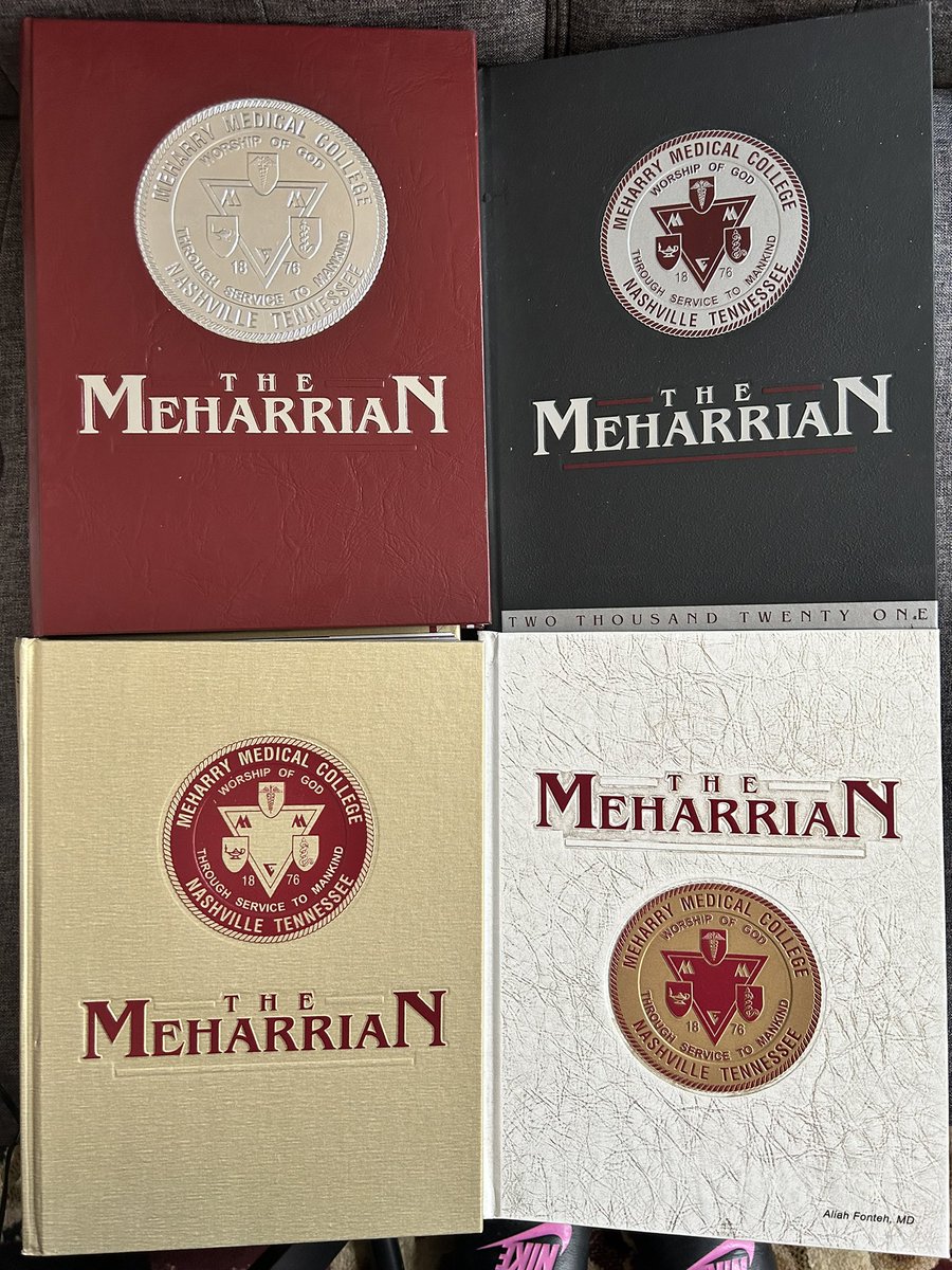 AliahFonteh's tweet image. 4 years are coming to a close. 1 week to go 🎉🎊👩🏽‍🎓💃🏽! #meharrymedicalcollege #meharrymade