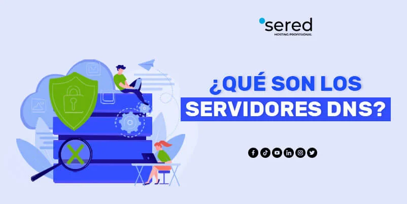 SeredNET's tweet photo. Tipos de servidores DNS:
✅Servidor primario
✅Servidor secundario
✅Servidor local
Puedes ver MÁS 👉 https://t.co/ec5smnPRvN
#web #servidoresdns #servidorweb #servidor #dns #serednet https://t.co/BBHbRNPEsr