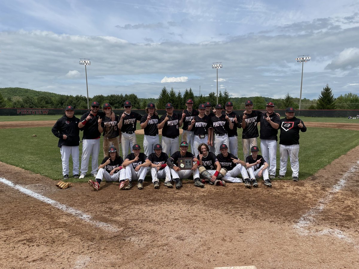 Josh Widman tweet media