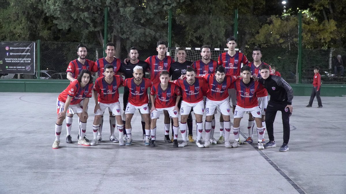 atscfutsal's tweet photo. #PrimeraA | #TorneoApertura | F10 

🫡 CLÁSICA REVANCHA

📸 Estas son imágenes del triunfo por 2-1 frente a Regatas, en el marco de la décima fecha del Torneo Apertura. 

#SomosTalleres 
#SomosFamilia https://t.co/uL1c5kmXoP