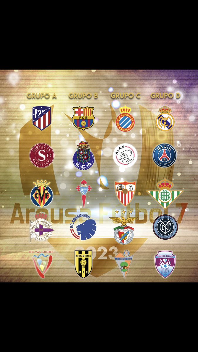 AF7 tweet media