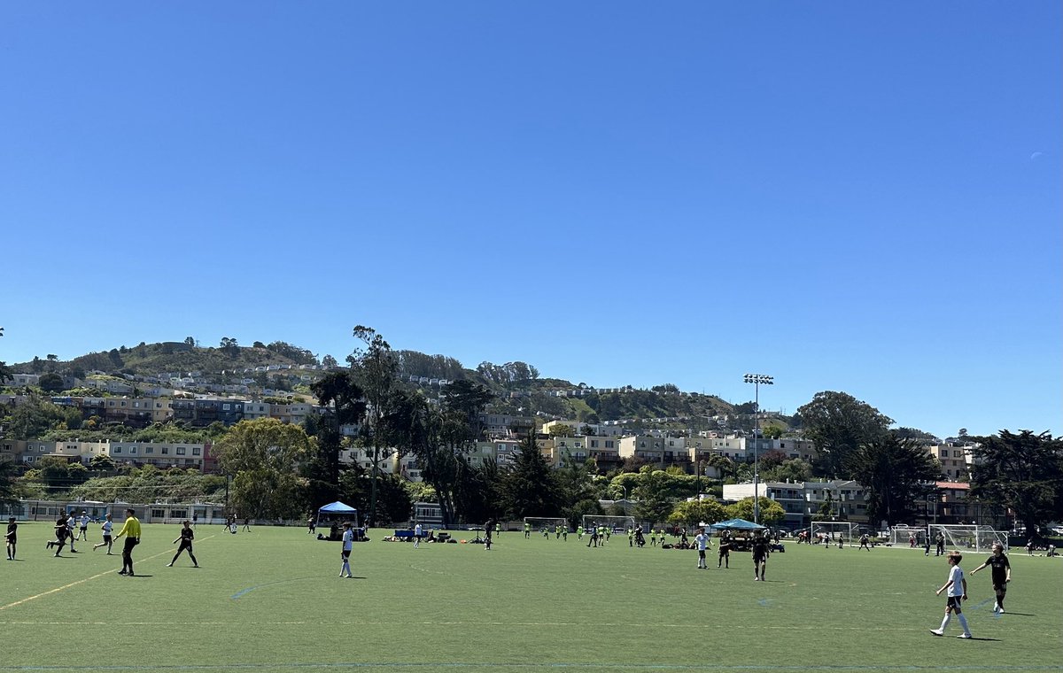 Jeff Gray tweet media