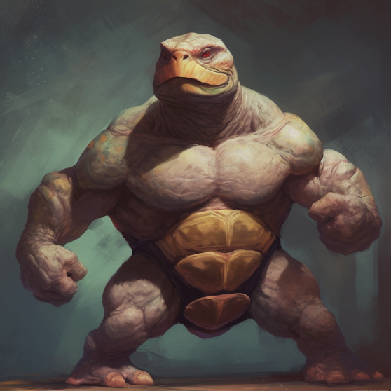 TrendTurtle (@Trendturtlecoin) / Posts / X