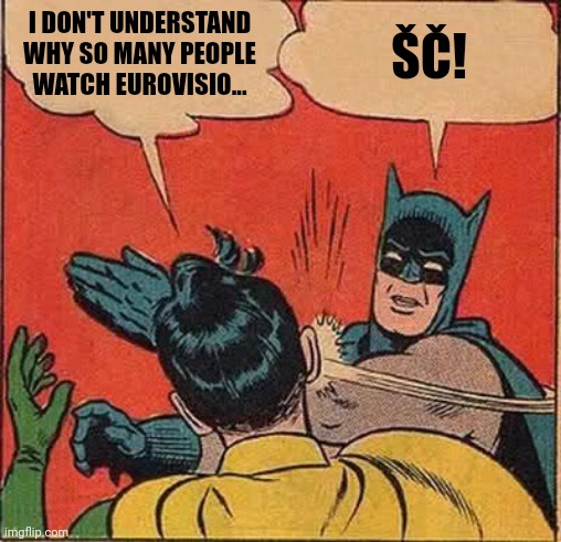 Aron Stanic tweet media