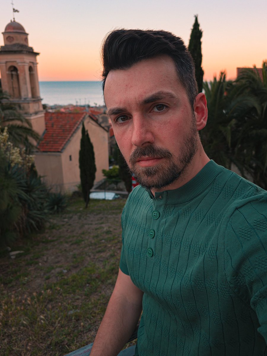 GiglioMattia's tweet photo. Shooting at twilight? With higher iso? Don't worry the s23 got you covered.
All 1x main camera sensor, expertraw.
Samsung Galaxy S23 Ultra Edited In Lightroom #ShotOnSnapdragon #withGalaxy #SpringOnSnapdragon https://t.co/hxBCpgQcVw