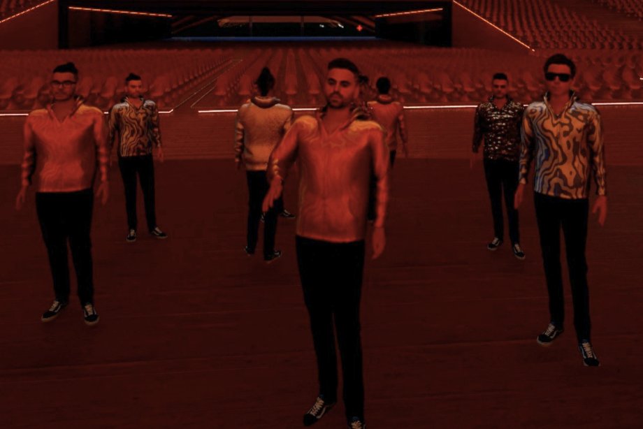 EIKONIKOS tweet media