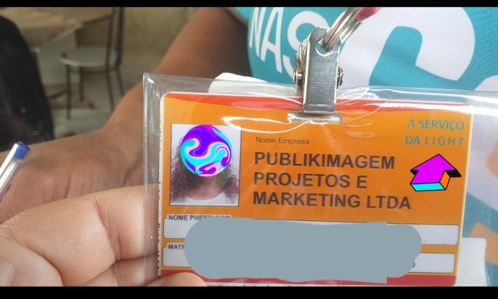 AssElisaFc's tweet photo. @lightclientes @publikimagem expliquem isso! Esse o projeto é real (existe)? Pq os clientes @lightclientes não foram comunicados; nem por Md.Sociais e nem por outos meios de comunicação, e_mails, whats, messenger ou mesmo em aviso na conta! Comunicado de cobrança  vcs enviam néh! https://t.co/Jhh6pDtHSE