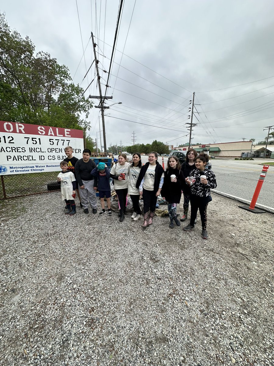 Sara Cummings tweet media