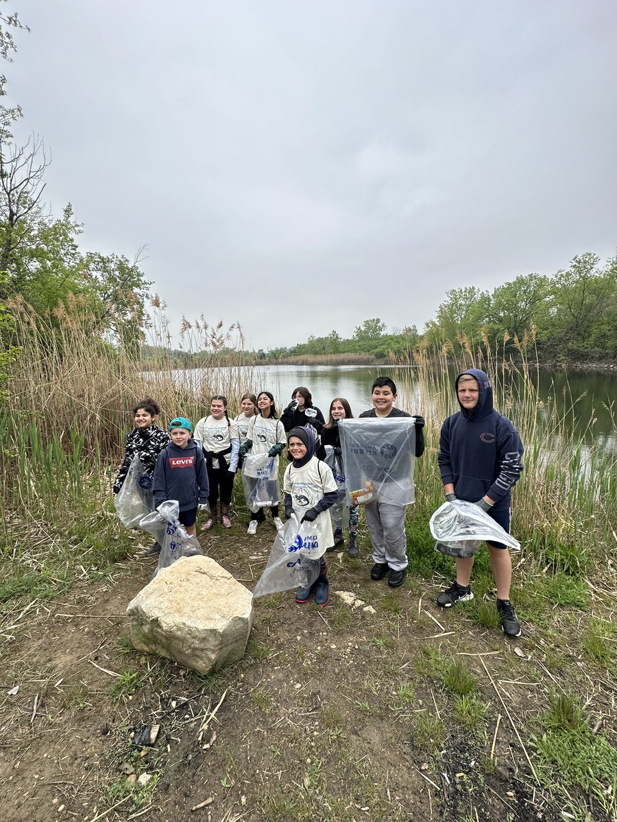 Sara Cummings tweet media