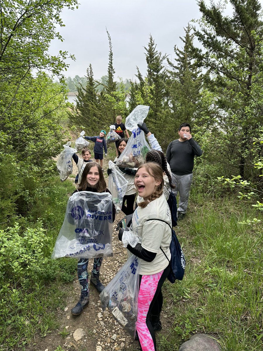 Sara Cummings tweet media