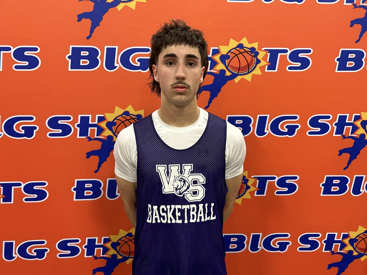 BigShotsGlobal's tweet photo. #BIGSHOTS #AtlanticCoastMayMadness

17U Platinum Boys

Team Snow Elite- 89
#1 David Frazier
#4 Shy Dodson 9

WS Christian Honeycutt- 79
#21 Ruben Borg 34
#15 Matej Gasevic 22 https://t.co/LDkzTo4XOg