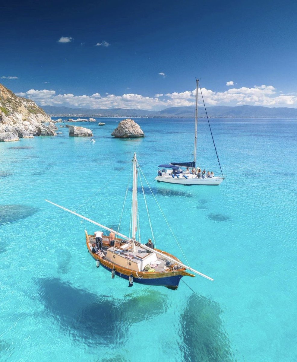 TheEternalTrip's tweet photo. Sardaigne, Italie📍 https://t.co/ICmglij8HO