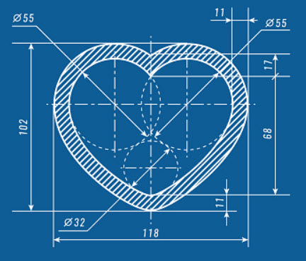 aysen gul simsek (@aysengulsimsek) on Twitter photo 