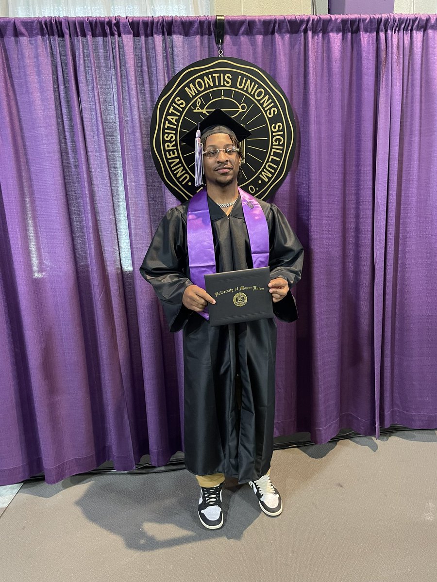 MountUnion_MBB tweet media