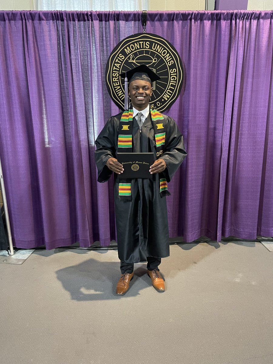 MountUnion_MBB tweet media